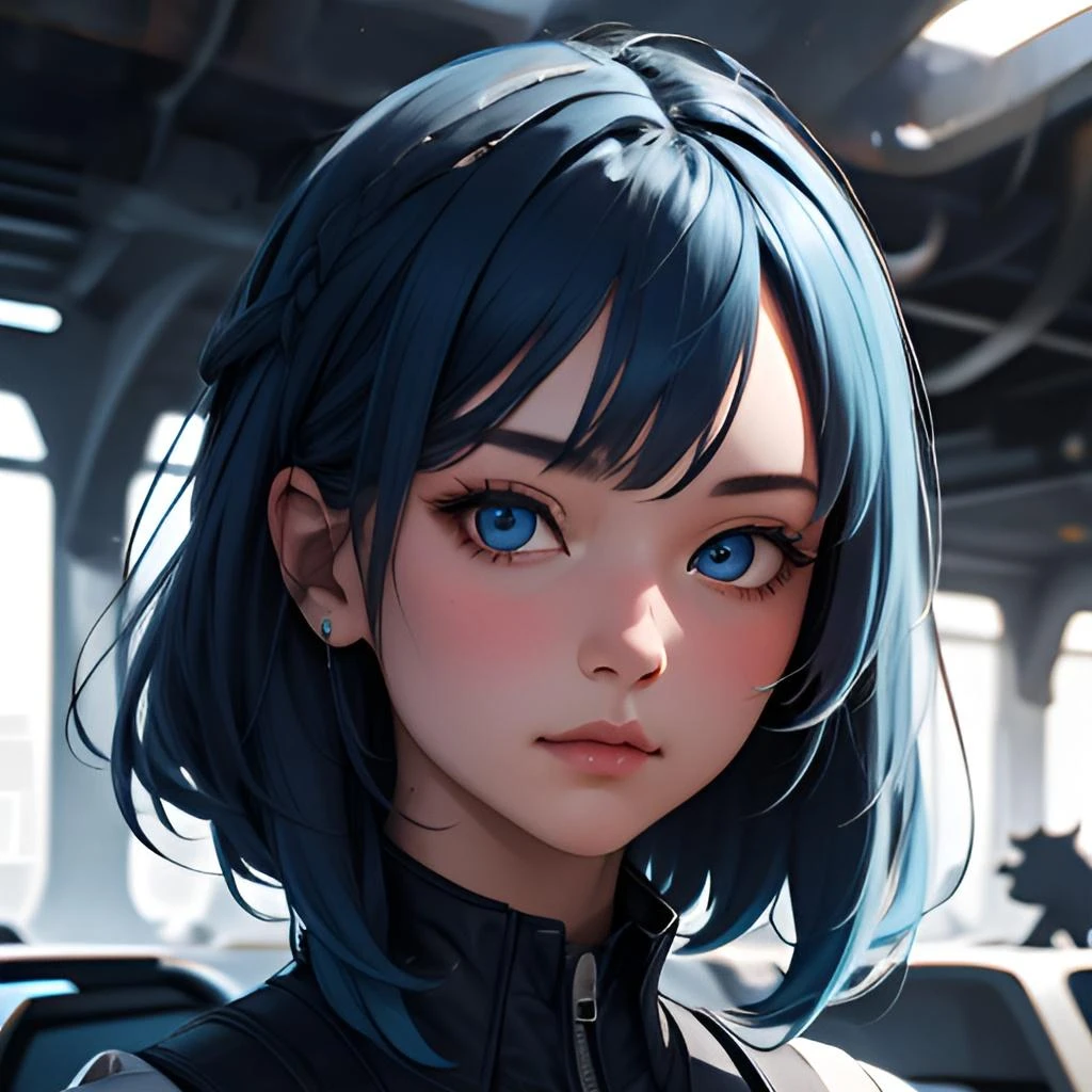 ネコ