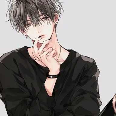 Profile image of 蓮