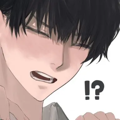 Profile image of 瑠斗