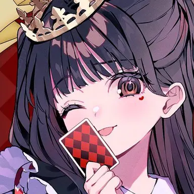 Profile image of りり