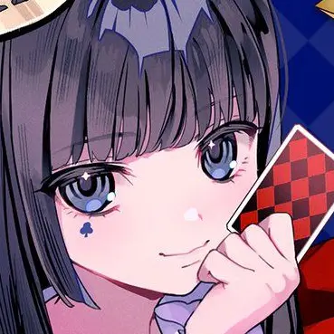 Profile image of かれん