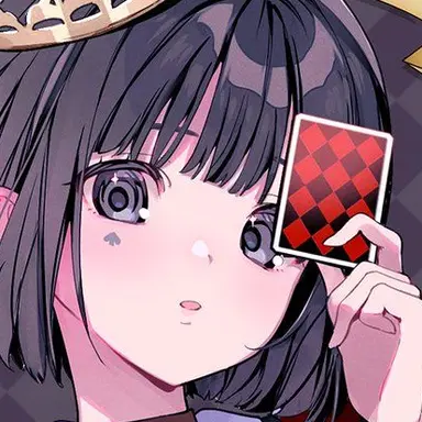 Profile image of あいす