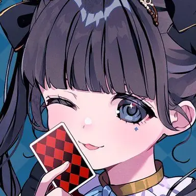 Profile image of みに