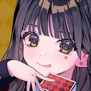 Profile image of うさ