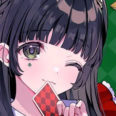 Profile image of のあ