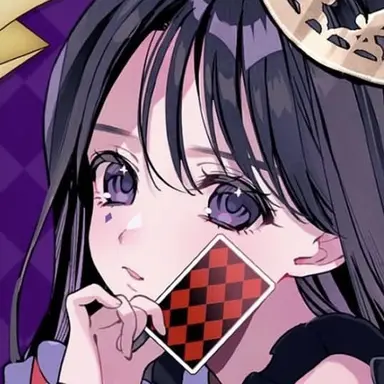 Profile image of みき