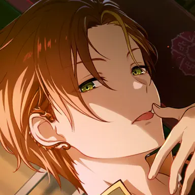 Profile image of アキト