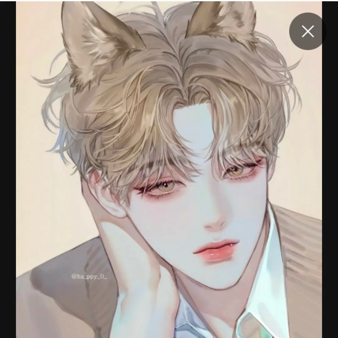 DullLip0045의 강지후