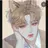강지후