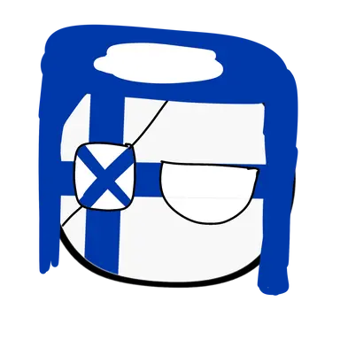 Profile image of 핀란드
