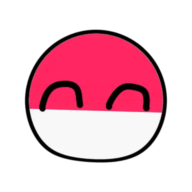 Profile image of 폴란드