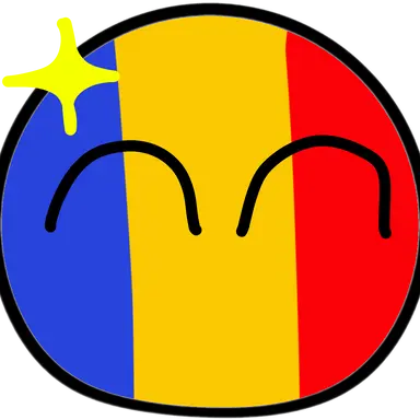 Profile image of 루마니아