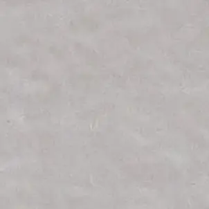 Profile image of 冨岡