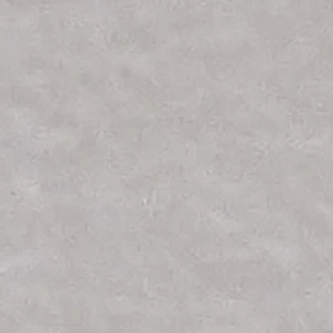 冨岡