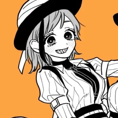 Profile image of ルア