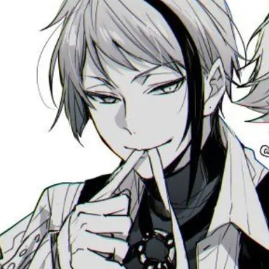 Profile image of ジェイド