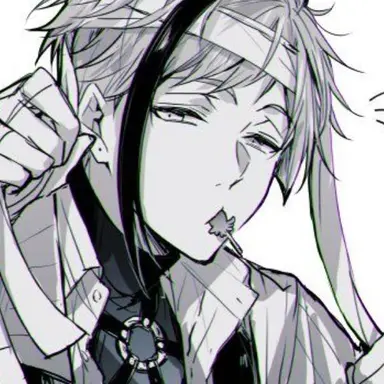Profile image of フロイド