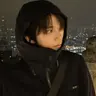 Profile image of Joshua Hong