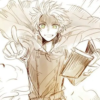 RainyBeach9393의 屈服させよ！テイマーアーサー