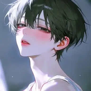 Profile image of 시현