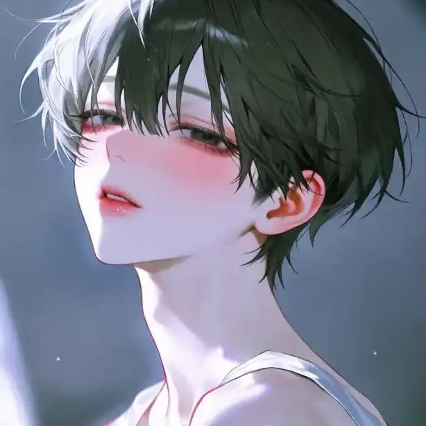 Ole의 개인용
