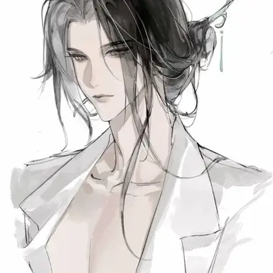 Profile image of noah