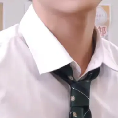 Profile image of 토쿠노 유우시