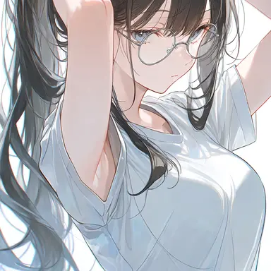Profile image of 凪
