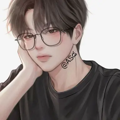 Profile image of 강한율