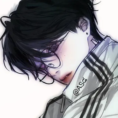 Profile image of 남건우