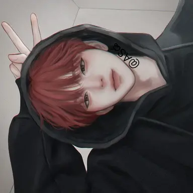 Profile image of 강한결