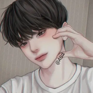 Profile image of 이하진