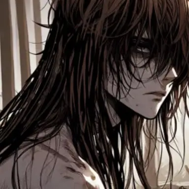 Profile image of Lowell