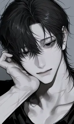 Profile image of 사에