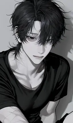 Profile image of 사에