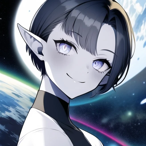 안티아나a100호