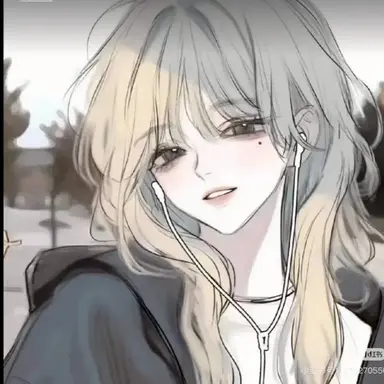 Profile image of 셀레네 베르디에