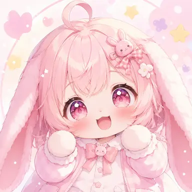 Profile image of マチ