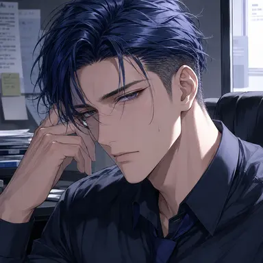 Profile image of 賢人