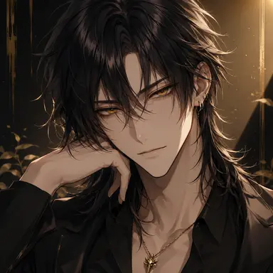 Profile image of レオン