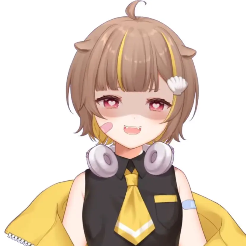 Kasasan의 音ノ瀬らこと結婚している