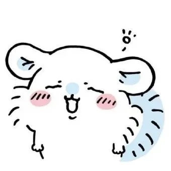 LemonyPipe6422의 하이큐!!(제가 할꺼에용)