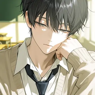 Profile image of 拓真