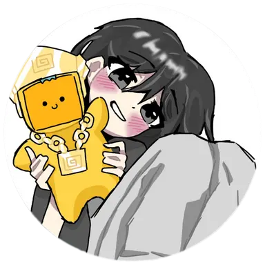 Profile image of 띵커