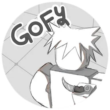 Profile image of 구피