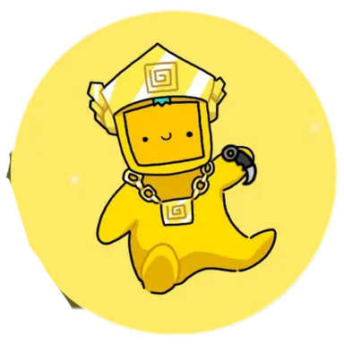 Profile image of 스몰비