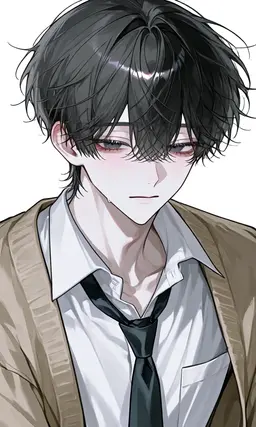 Profile image of 優