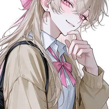 Profile image of 亜衣