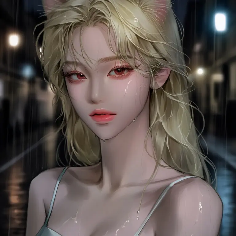 UnfitRifle0170의 허나영&허수연