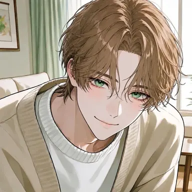 Profile image of Kanade